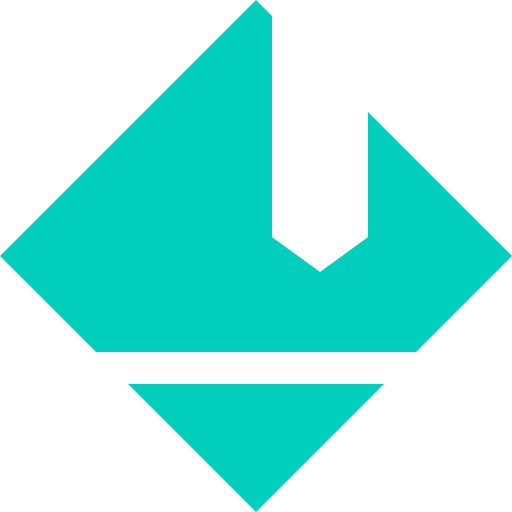 mondriaan-logo
